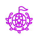 IRF